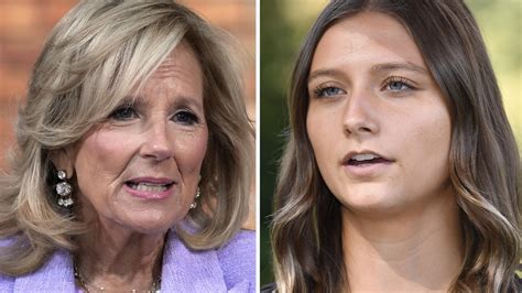 can a woman fuck a man|Woman who was raped as a child campaigns with first lady on .